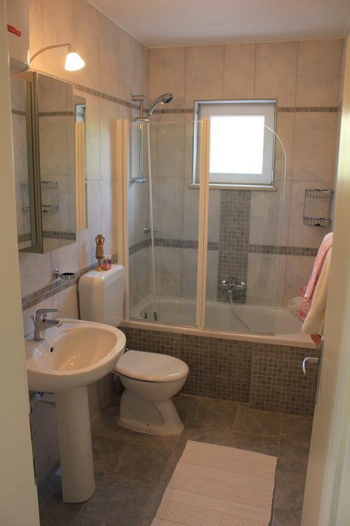 Apartment Marlais A Cavtat Pokoj fotografie