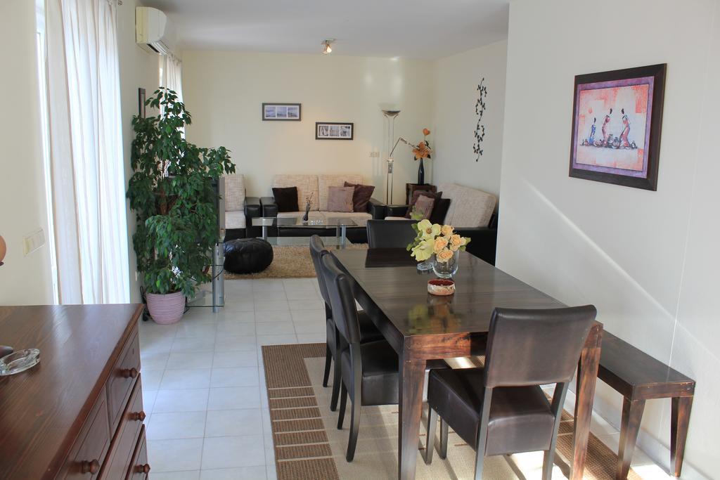 Apartment Marlais A Cavtat Pokoj fotografie